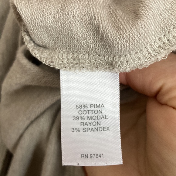 PURE JILL TOP - Picture 7 of 14